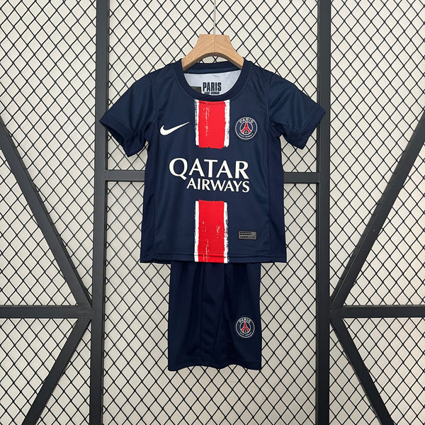PSG 24/25 Kit Infantil 1