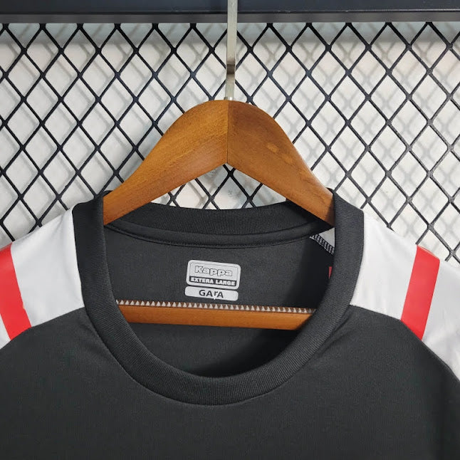 Vasco 23/24 / Camisa De Treino / Torcedor