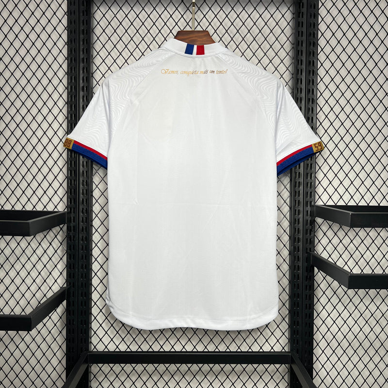 Bahia 2024 / Camisa 1 / Torcedor