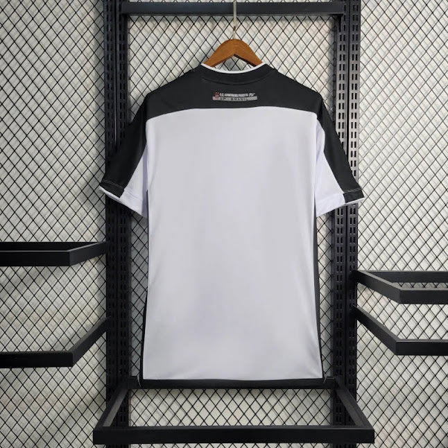 Corinthians 2000 / Camisa 1 / Retrô