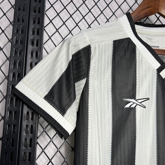 Botafogo 24/25 / Camisa 1 / Feminina