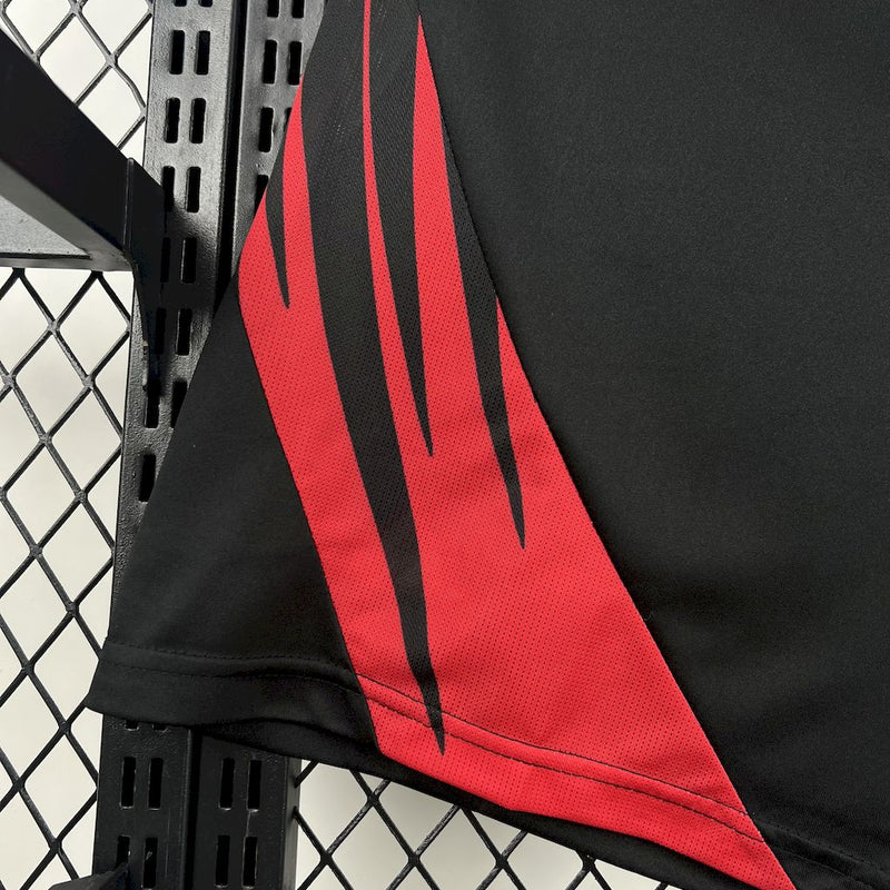 Flamengo 25/26 / Calção 1