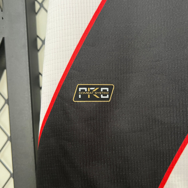 Vasco 24/25 / Camisa 2 / Feminina