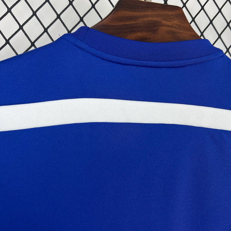 Chelsea 14/15 Camisa 1 / Retrô