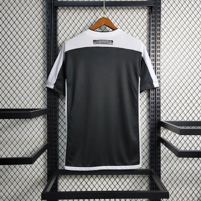Corinthians 2000 / Camisa 2 / Retrô