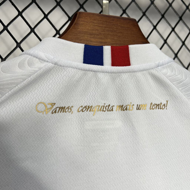 Bahia 2024 / Kit Infantil 1