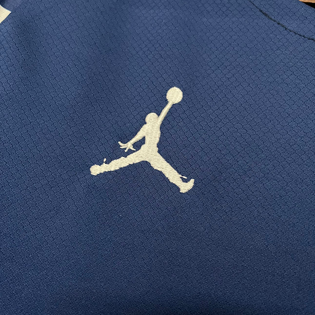 PSG 24/25 Camisa 3 / Torcedor