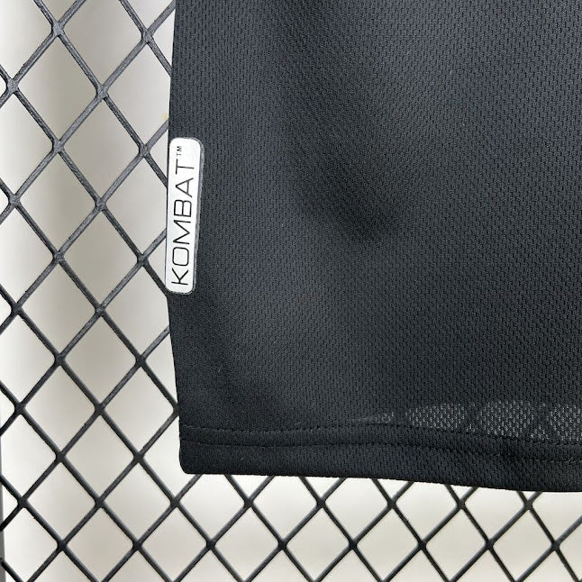 Vasco 25/26 / Camisa 1 / Torcedor