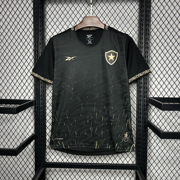 Botafogo 24/25 / Camisa 2 / Torcedor