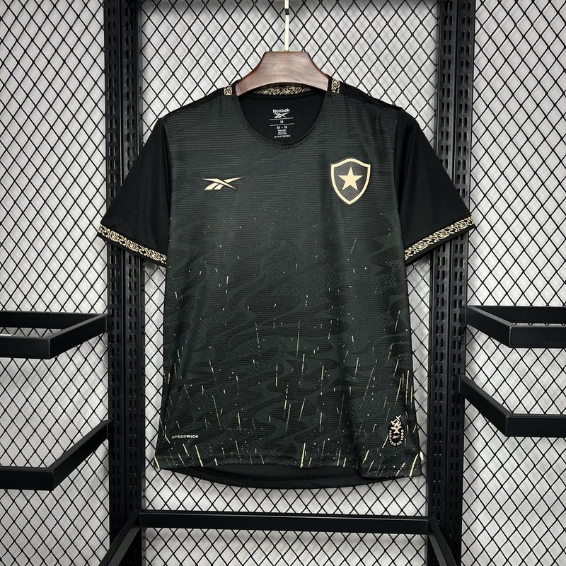 Botafogo 24/25 / Camisa 2 / Torcedor