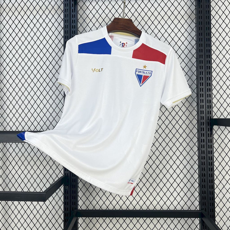 Fortaleza 25/26 / Camisa 2 / Torcedor