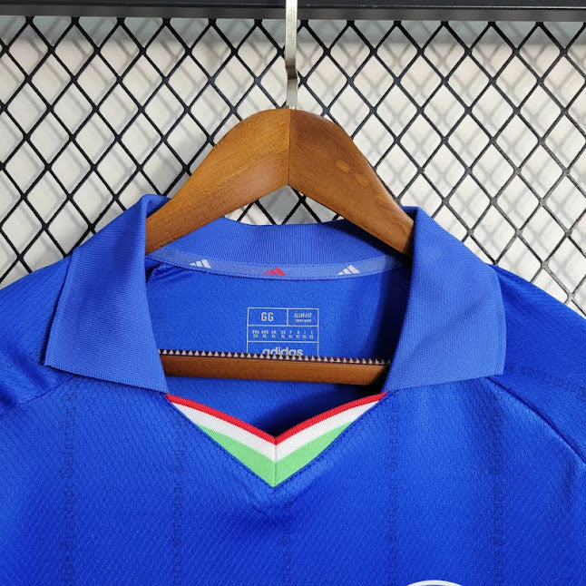 Palmeiras 23/24 / Camisa Especial Edição  / Torcedor