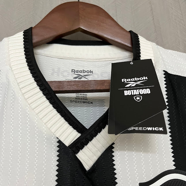 Botafogo 24/25 / Camisa 1 / Torcedor