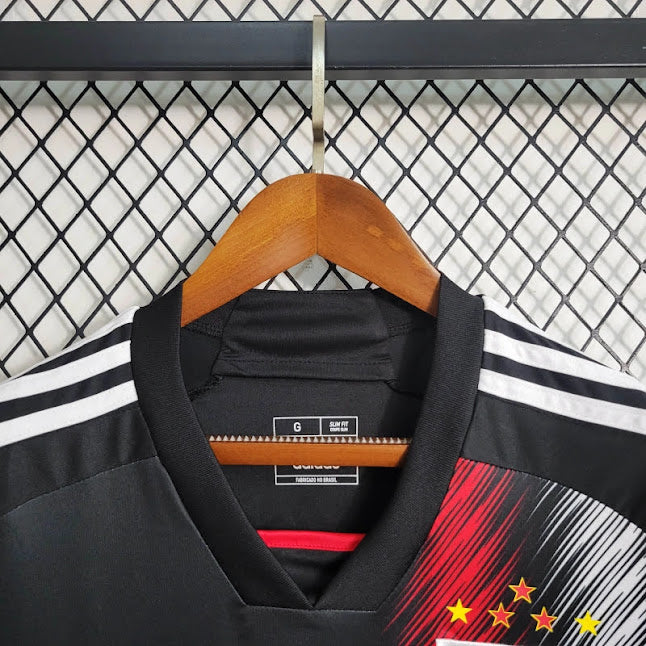 São Paulo 23/24 / Camisa 3 / Torcedor
