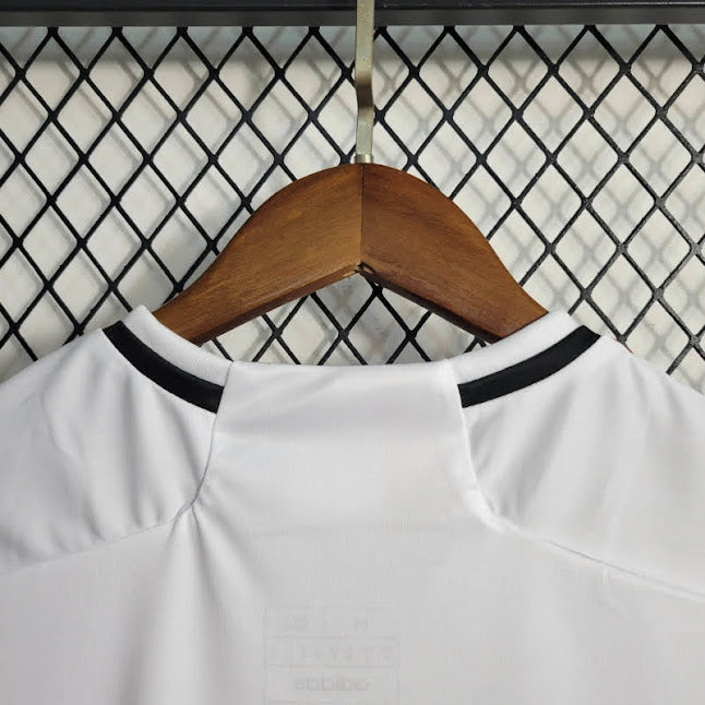São Paulo 23/24 / Camisa 1 / Feminina