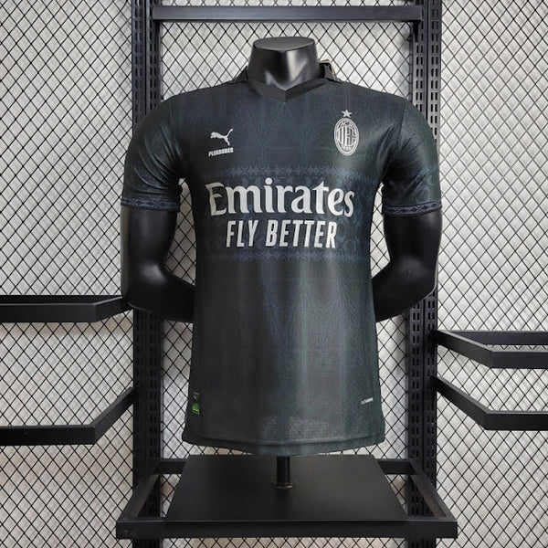Ac Milan 23/24 Edição Especial / Jogador
