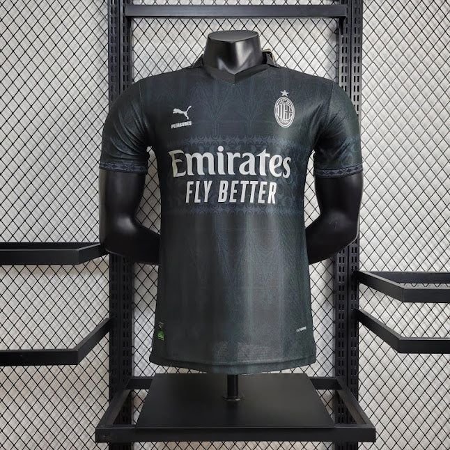 Ac Milan 23/24 Edição Especial / Jogador