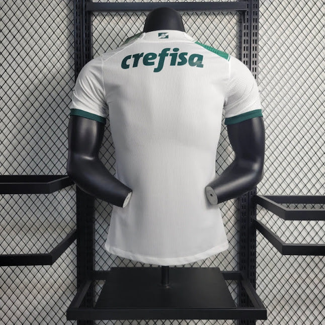 Palmeiras 23/24 / Camisa 2 / Jogador