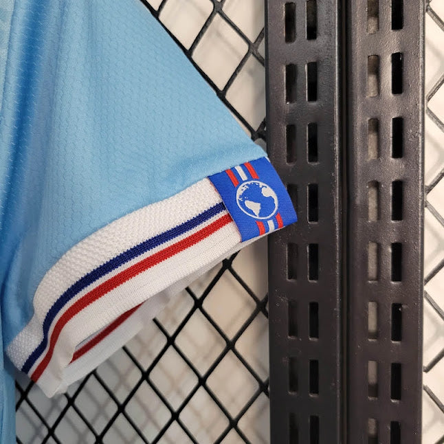 Bahia 2023 / Camisa 3 / Feminina