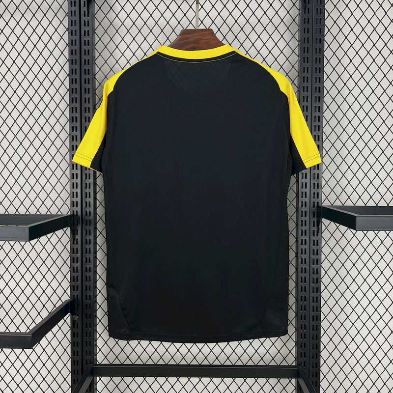 Atlético Mineiro 2025 / Camisa De Treino / Torcedor