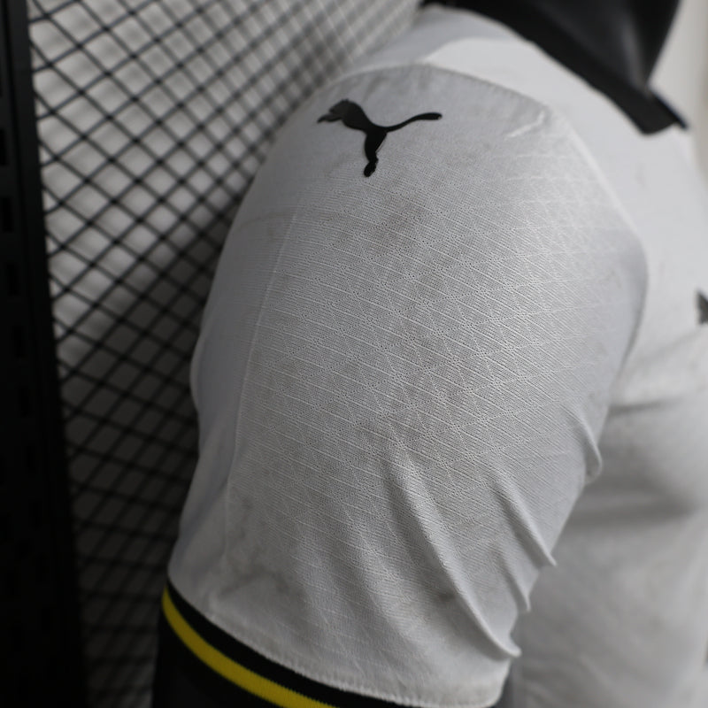 Borussia Dortmund 24/25 Camisa 3 / Jogador