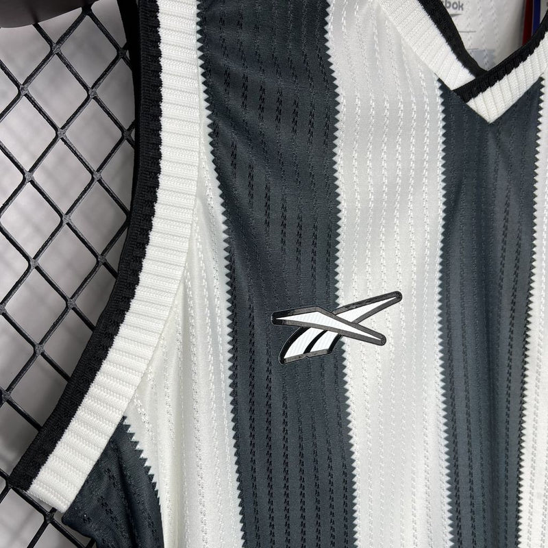 Botafogo 24/25 / Camiseta 1