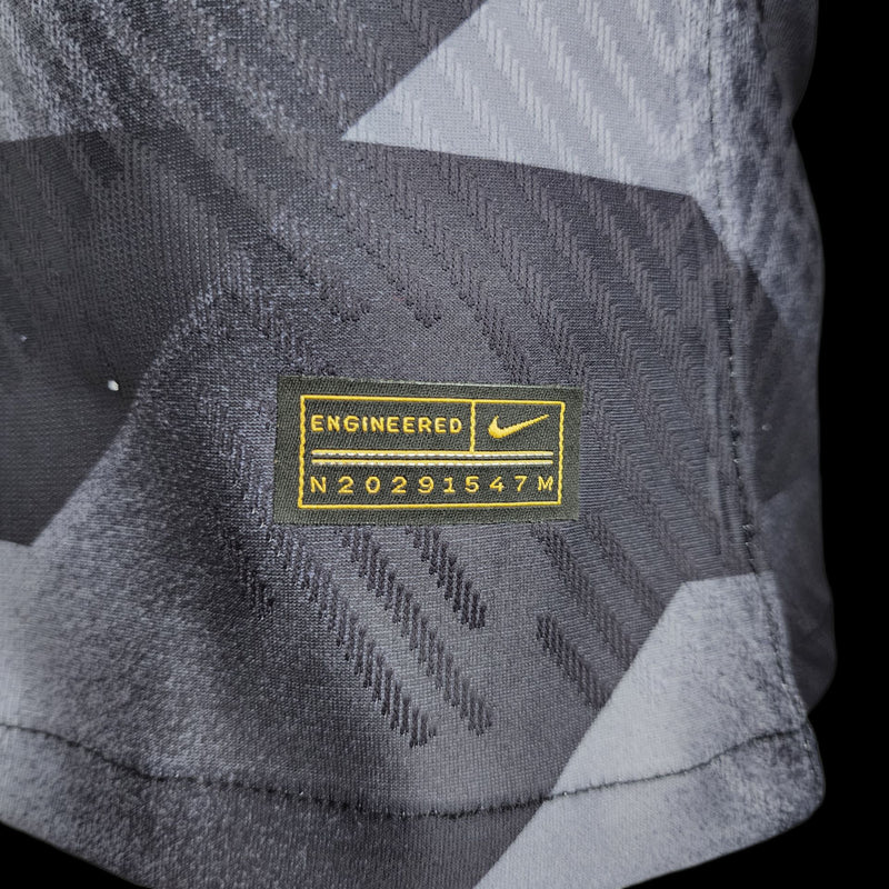 Corinthians 22/23 / Camisa 2 / Jogador
