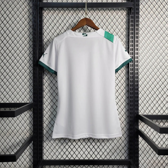 Palmeiras 23/24 / Camisa 2 / Feminina