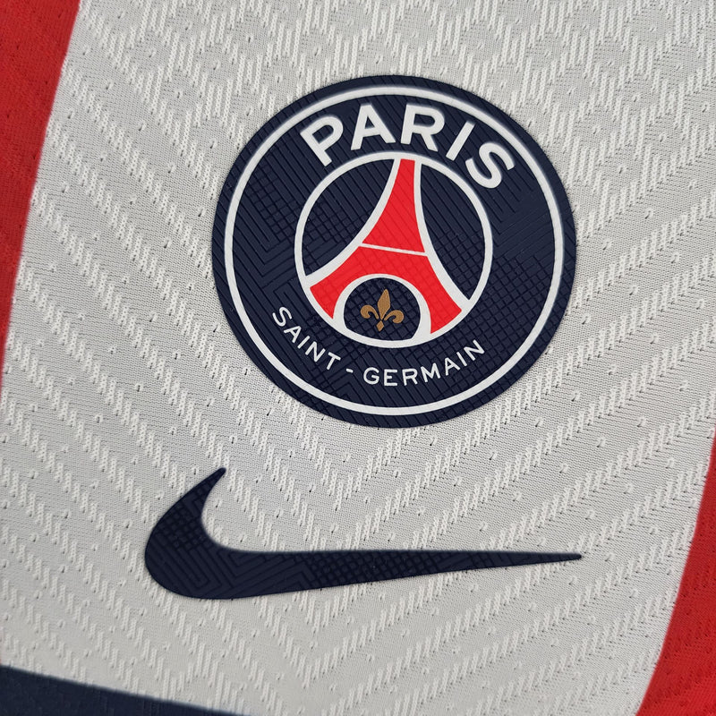 PSG 22/23 Camisa 1 / Jogador