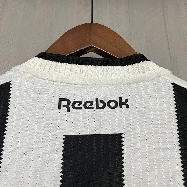 Botafogo 24/25 / Camisa 1 / Torcedor