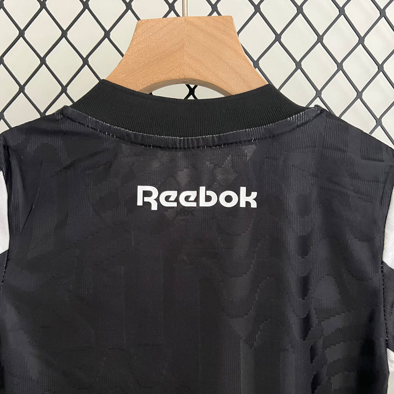 Botafogo 23/24 / Kit Infantil 1
