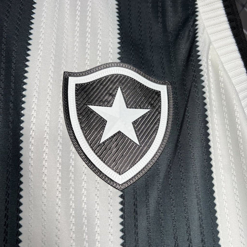 Botafogo 24/25 / Camiseta 1