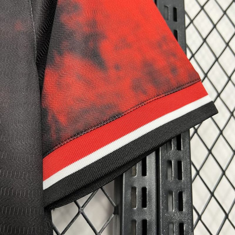 São Paulo 24/25 / Camisa 3 / Torcedor