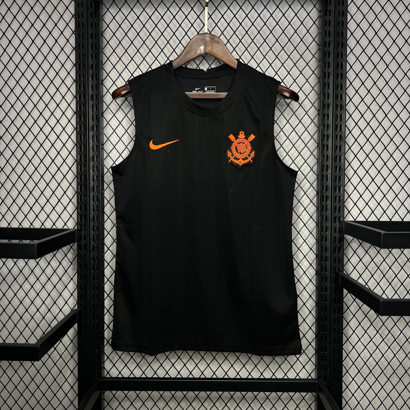 Corinthians 22/23 / Camiseta de Treino