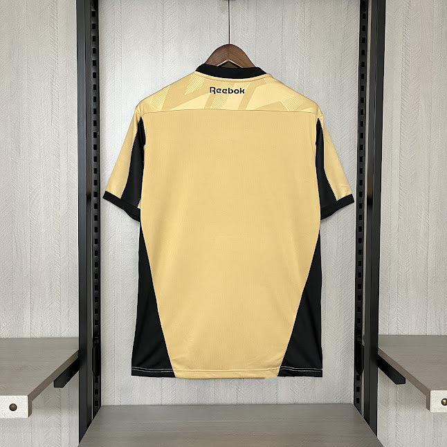 Botafogo 24/25 / Camisa Do Goleiro