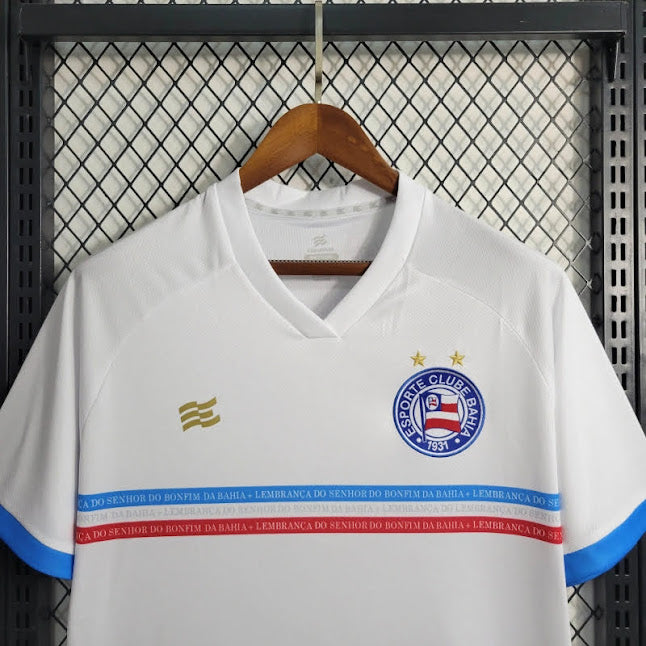 Bahia 2023 / Camisa 1 / Torcedor