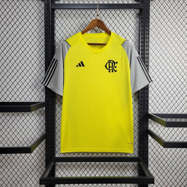 Flamengo 24/25 / Camisa De Treino