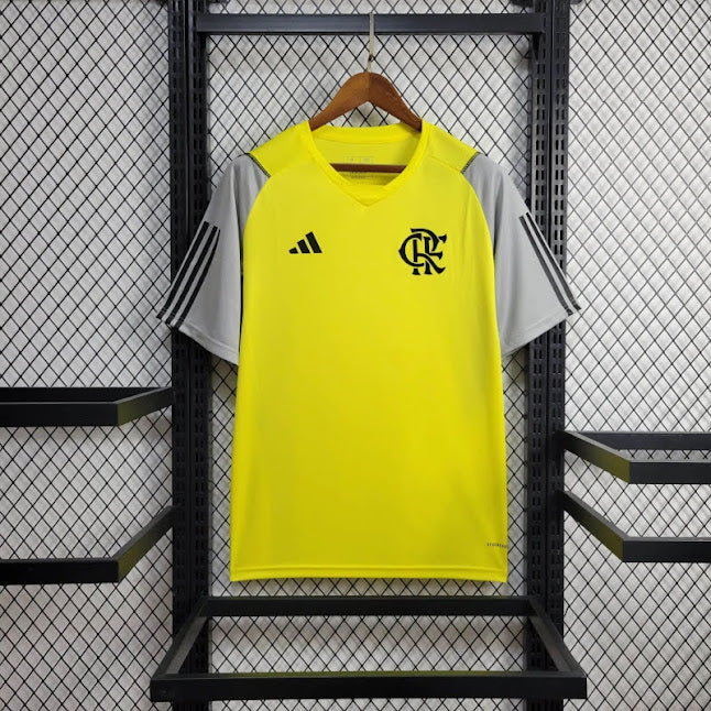 Flamengo 24/25 / Camisa De Treino