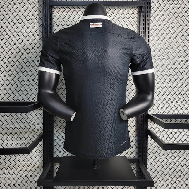Corinthians 23/24 / Camisa 2 / Jogador