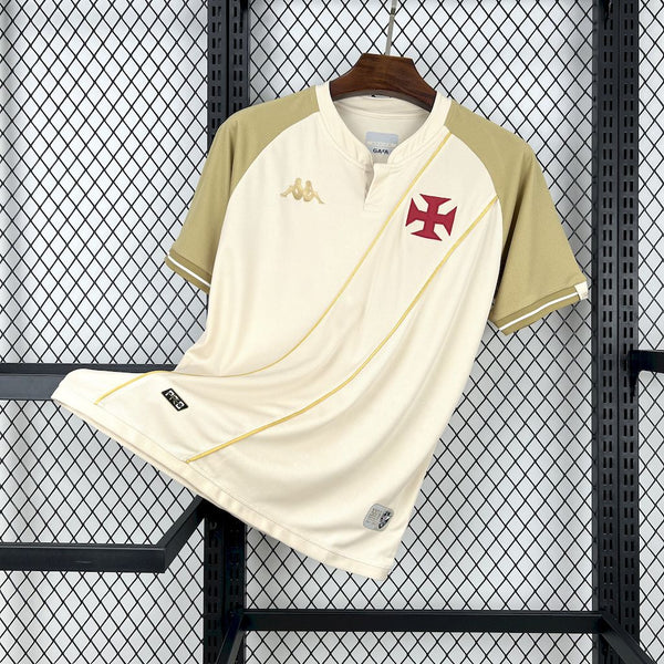Vasco 24/25 / Camisa 3 / Torcedor