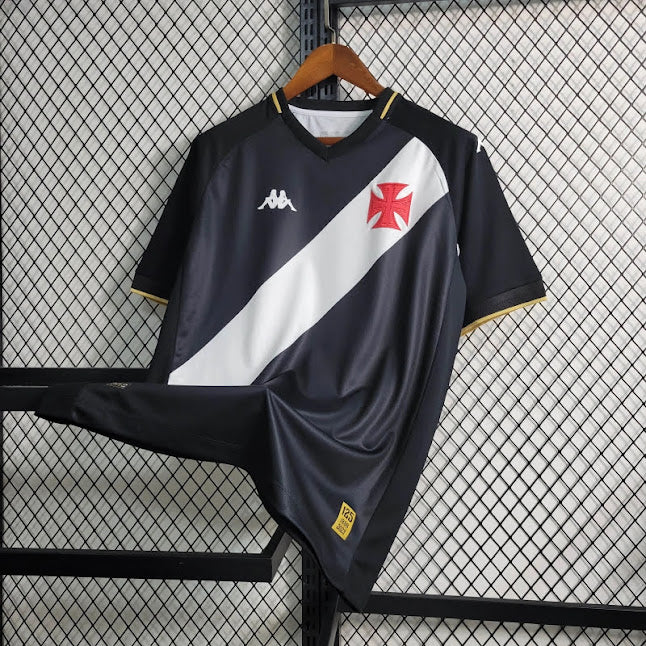 Vasco 23/24 / Camisa 1 / Torcedor