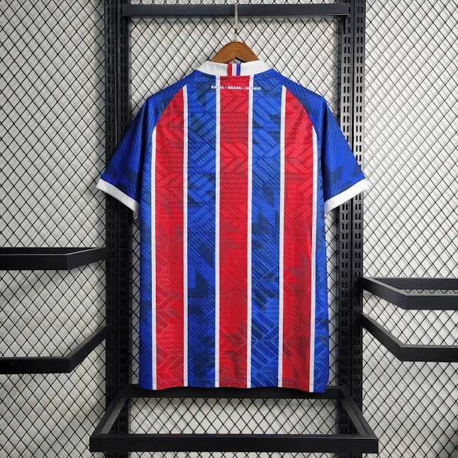 Bahia 2023 / Camisa 2 / Torcedor