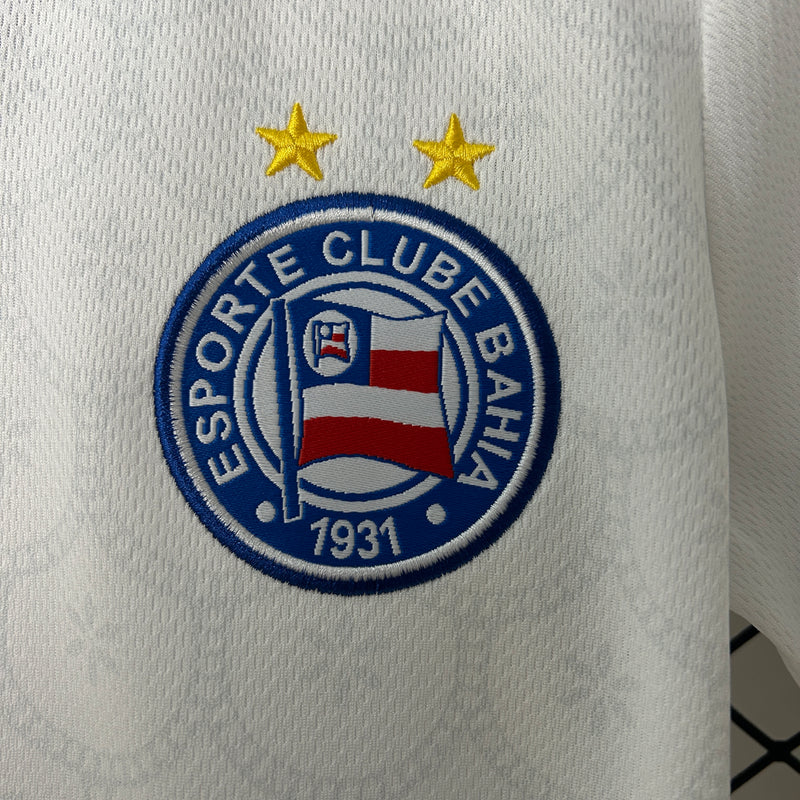 Bahia 2025 / Kit Infantil 1