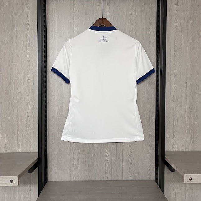 Bahia 2025 / Camisa 1 / Feminina