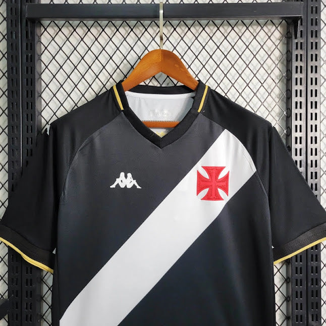 Vasco 23/24 / Camisa 1 / Torcedor