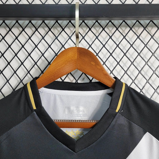 Vasco 23/24 / Camisa 1 / Torcedor