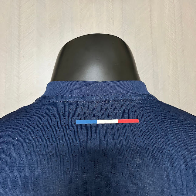 PSG 24/25 Camisa 1 / Jogador