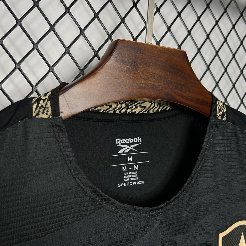 Botafogo 24/25 / Camisa 2 / Torcedor