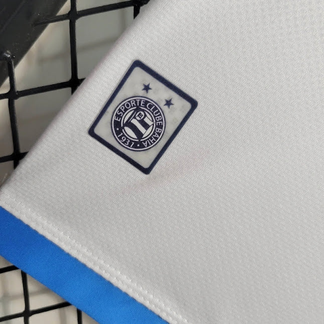 Bahia 2023 / Camisa 1 / Torcedor