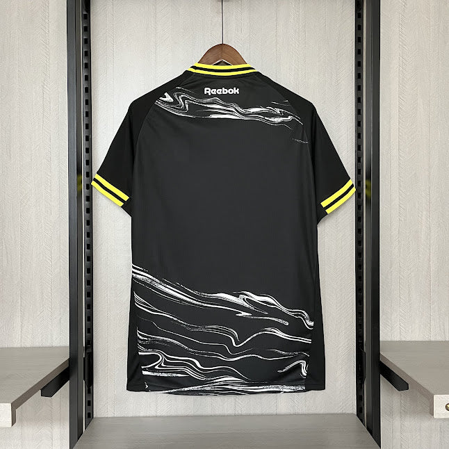 Botafogo 24/25 / Camisa 4 / Torcedor